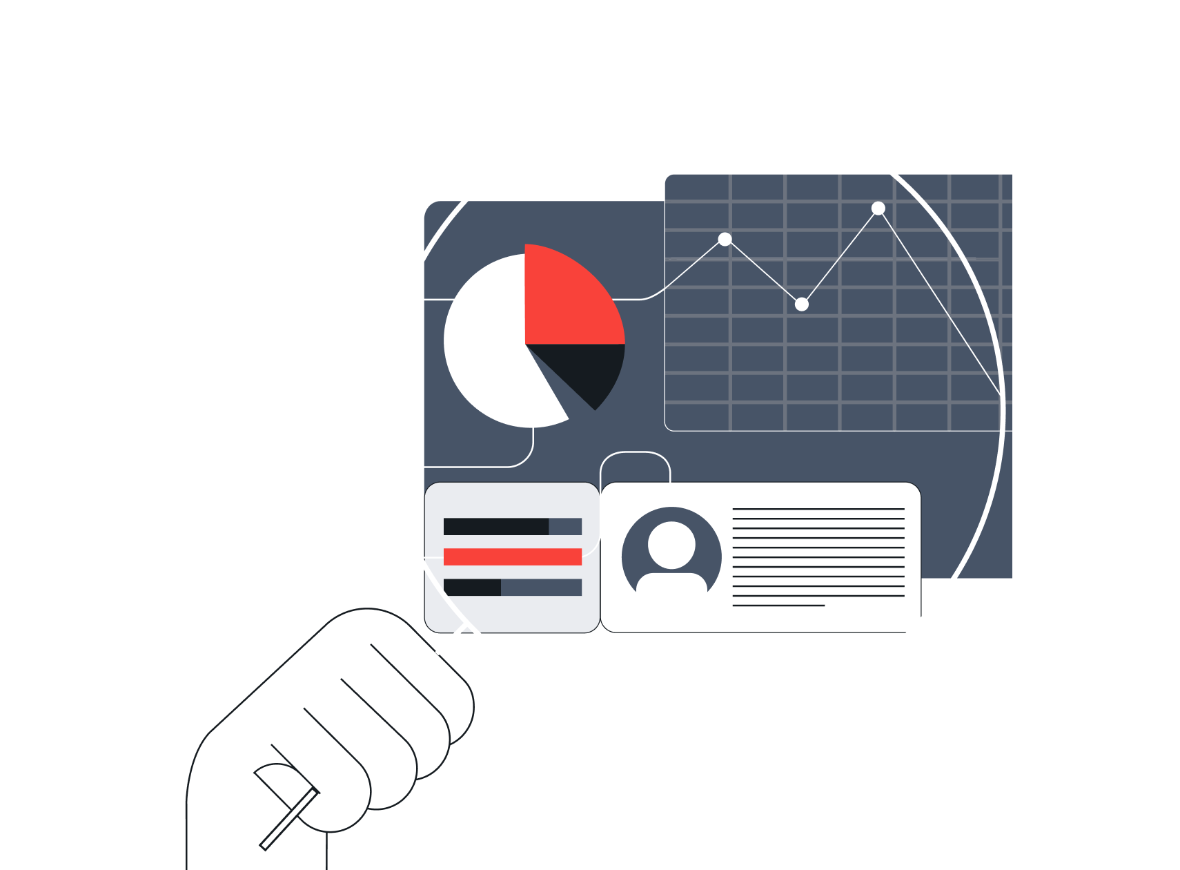 Unveil Health Platform